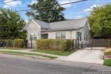 1710 Presa St - Photo 1