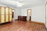 1710 Presa St - Photo 10
