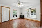1710 Presa St - Photo 11
