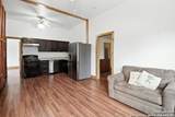 1710 Presa St - Photo 12