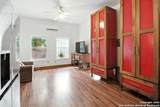 1710 Presa St - Photo 13