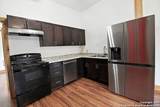 1710 Presa St - Photo 14