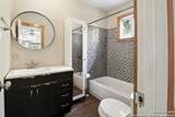 1710 Presa St - Photo 15
