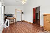 1710 Presa St - Photo 17