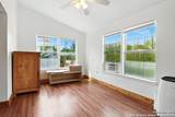 1710 Presa St - Photo 18