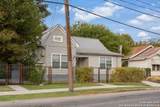 1710 Presa St - Photo 2