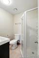 1710 Presa St - Photo 20