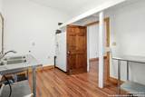 1710 Presa St - Photo 22
