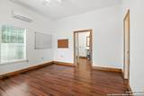1710 Presa St - Photo 23
