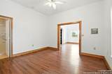 1710 Presa St - Photo 24