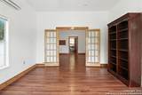 1710 Presa St - Photo 25