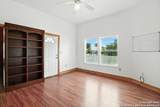 1710 Presa St - Photo 26