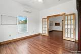 1710 Presa St - Photo 27