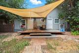 1710 Presa St - Photo 28