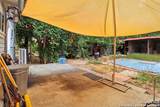 1710 Presa St - Photo 29