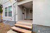 1710 Presa St - Photo 3