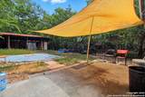 1710 Presa St - Photo 30