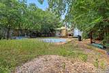 1710 Presa St - Photo 31