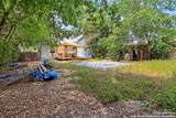 1710 Presa St - Photo 32
