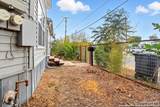1710 Presa St - Photo 33
