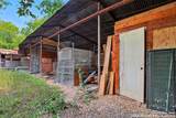 1710 Presa St - Photo 34