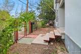1710 Presa St - Photo 35