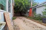 1710 Presa St - Photo 36