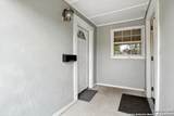 1710 Presa St - Photo 5