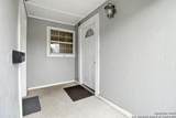 1710 Presa St - Photo 7