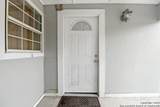 1710 Presa St - Photo 8