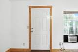 1710 Presa St - Photo 9