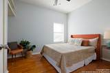 625 Paseo Canada St - Photo 41