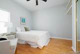 625 Paseo Canada St - Photo 43