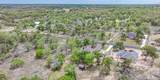 107 Timber Heights - Photo 7