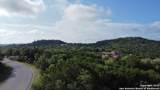 UNKNOWN Lakepark/Deer Oaks - Photo 10