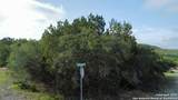UNKNOWN Lakepark/Deer Oaks - Photo 11
