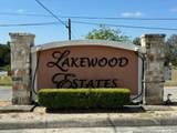 UNKNOWN Lakepark/Deer Oaks - Photo 15
