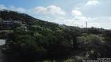 UNKNOWN Lakepark/Deer Oaks - Photo 2