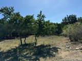 UNKNOWN Lakepark/Deer Oaks - Photo 3