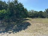 UNKNOWN Lakepark/Deer Oaks - Photo 4