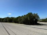 UNKNOWN Lakepark/Deer Oaks - Photo 5
