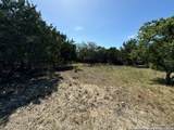 UNKNOWN Lakepark/Deer Oaks - Photo 6
