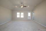 5051 Agave Blue Lane - Photo 4
