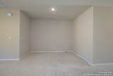 5051 Agave Blue Lane - Photo 5