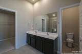 5051 Agave Blue Lane - Photo 8