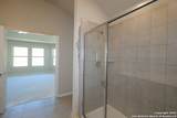 5051 Agave Blue Lane - Photo 9