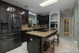 7306 Washita Way - Photo 8
