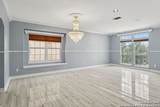 21419 La Pena - Photo 17
