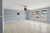 21419 La Pena - Photo 18