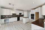 21419 La Pena - Photo 20